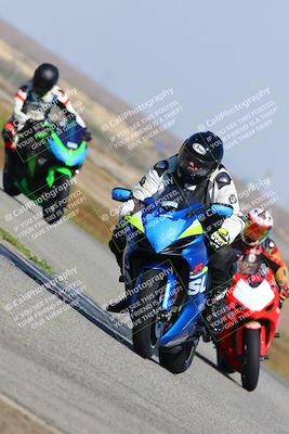 media/Mar-07-2022-Fun Track Dayz (Mon) [[9cc4a7dca7]]/Novice Group/10am (Sweeper)/